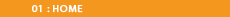Home - Technology Support & Solutions