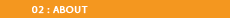 About - Technology Support & Solutions
