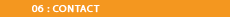 Contact - Technology Support & Solutions