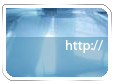 Web Hosting & Domain Name Registration 