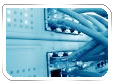 Website Maintenance